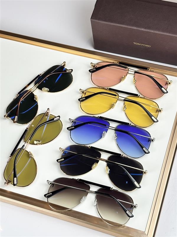 20264311501298 
